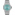 Cornavin Downtown Sky Ice Blue Limited Edition - CO.SKY.04.B