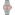 Cornavin Downtown Sky Pink Limited Edition - CO.SKY.02.B