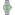 Cornavin Downtown Sky Pistachio Green Limited Edition - CO.SKY.03.B