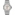 Cornavin Downtown Sky White MOP Diamonds Limited Edition - CO.SKY.09D.B