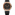 Cornavin Downtown Sport Chronograph  - CO 2012-2018R