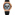 Cornavin Downtown Sport Chronograph  - CO 2012-2013B