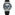 Cornavin Downtown Sport Chronographe - CO 2012-2014B