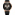 Cornavin Downtown Sport Chronographe - CO 2012-2010R