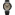 Cornavin Downtown Sport Chronographe - CO 2012-2006R