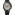 Cornavin Downtown Sport Chronograph  - CO 2012-2007R