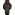 Cornavin Downtown Sport Chronograph  - CO 2012-2015R