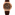 Cornavin Downtown Sport Chronograph  - CO 2012-2016R