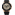 Cornavin Downtown Sport Chronograph  - CO 2012-2019R