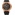 Cornavin Downtown Sport Chronograph  - CO 2012-2022R
