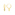 Creolen 375/9 K Gelbgold mit Charms und Zirkonia - 297399.Z0