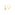 Creolen 375/9 K Gelbgold mit Herz Charms - 297389.00