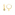 Creolen 375/9 K Gelbgold mit Herz-Charms und Zirkonia - 297397.Z0