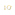 Creolen 750/18 K Gelbgold bicolor - 3890G