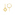 Creolen 750/18 K Gelbgold mit Charms - 2.7282.00