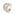 1.28 carats diamants bague or gris 750/18 ct - PR09857-01-GW