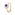 Ring 750/18 K Yellow and White Gold with Sapphire and Cubic Zirconia - PR11663-2-GW