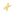 Damenring 750/18 K Gelbgold - 1547