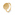 Bague or jaune 750/18 ct - 1.7087.00