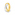 Damenring 750/18 K Gelbgold bicolor - 1.7013.02