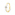 Ring 750/18 K Yellow Gold Two-tone - 1.7058.03