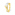 Ring 750/18 K Yellow Gold Two-tone - 1.7116.03