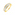 Damenring 750/18 K Gelbgold bicolor, Fantasie - 1.7237.03