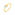 Damenring 750/18 K Gelbgold bicolor, Herzen - G8001B