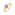 Ring 750/18 K Yellow Gold Two-tone with oval Amethyst - 1.7196.A3