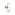 Damenring 750/18 K Gelbgold bicolor mit Amethyst oval - 1745A