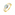 Damenring 750/18 K Gelbgold Bicolor mit Blautopas oval - 1.7196.T3
