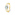 Damenring 750/18 K Gelbgold Bicolor mit Blautopas oval - 1.7196.T3