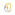 Damenring 750/18 K Gelbgold bicolor mit Zirkonia, Fantasie - 08SA784BZ