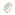 Damenring 750/18 K Gelbgold bicolor mit Zirkonia, Fantasie - 1.4400.Z3
