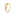 Damenring 750/18 K Gelbgold bicolor mit Zirkonia, Fantasie - 1.7186.Z3