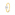 Damenring 750/18 K Gelbgold bicolor mit Zirkonia, Herz - 08SH24BZ