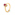 Damenring 750/18 K Gelbgold, Diamanten 0.11 ct H/si & Rubin 0.56 ct - RI-095373-RUB-GG