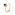 Damenring 750/18 K Gelbgold, Diamanten 0.11 ct H/si & Saphir 0.46 ct - RI-095373-SAF-GG