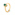 Bague or jaune 750/18 ct avec diamants 0.11 ct H/si et émeraude 0.46 ct - RI-095373-SMA-GG