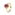 Ring 750/18 K Yellow Gold, Diamonds 0.22 ct H/si and Ruby 1.23 ct - RI-097267-RUB-GG