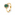 Damenring 750/18 K Gelbgold, Diamanten 0.22 ct H/si & Smaragd 0.62 ct - RI-097267-SMA-GG