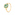 Ring 750/18 K Yellow Gold with 17 Emeralds - KV051BE