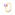 Damenring 750/18 K Gelbgold mit Amethyst oval - 1744A