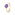 Damenring 750/18 K Gelbgold mit Amethyst rund und Diamanten 0.05 ct H/si - RI-47231-AME-GG