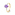 Ring 750/18 K Yellow Gold with Amethyst and Diamonds 0.02 ct H/si - RI-48517-AME-GG
