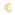 Damenring 750/18 K Gelbgold mit Aquamarin oval - 1742AM