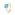 Bague or jaune 750/18 ct avec topaze bleue coussin et diamants 0.06 ct H/si - RI-47241-TOP-GG