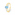 Damenring 750/18 K Gelbgold mit Blautopas oval - 1.4110.T3