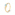 Bague or jaune 750/18 ct avec topaze bleue ronde - 1.7041.T3