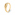 Bague or jaune 750/18 ct avec diamant 0.03 ct H/Si Ø 54 - PR9088-01-GG